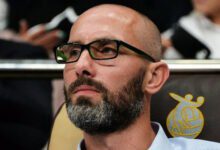 Минута отдыха Сергей Тетюхин: «В сборной России нет человека, который ведёт за собой» Спорт 