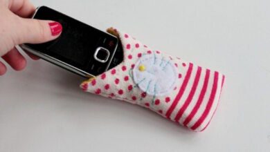 Минута отдыха Полезные и забавные предметы, которые можно сделать из старых носков своими руками в домашних условиях Интересное  Минута отдыха Полезные и забавные предметы, которые можно сделать из старых носков своими руками в домашних условиях Интересное
