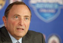 Минута отдыха Как НХЛ будет бороться с ковидом? Без «Спутника», но со зрителями Спорт 