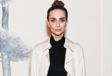 Минута отдыха Екатерина Варнава, Матильда Шнурова, Божена Рынска и другие на премьере фильма "Общага" в Москве Знаменитости 