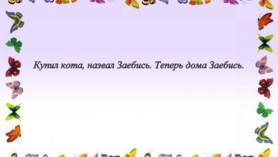 Минута отдыха Фразы с крыльями №2 Анекдоты  Минута отдыха Фразы с крыльями №2 Анекдоты