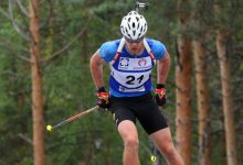 Минута отдыха Елисеев переведен в группу Башкирова Спорт 