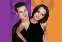 Минута отдыха На Netflix состоялась премьера фильма «Это всё он» (ВИДЕО) Знаменитости 