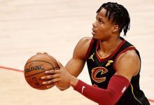 Минута отдыха Год за два. Предсказываем прогресс недавних дебютантов Спорт 