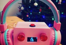 Минута отдыха Детский музыкальный проигрыватель Дети 