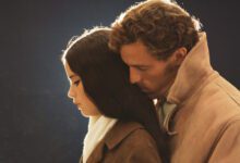 Минута отдыха Четыре знака зодиака, которых не получится забыть после разрыва отношений Интересное 