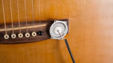 Минута отдыха Звукосниматель из крышки наручных часов Полезности Минута отдыха Звукосниматель из крышки наручных часов Полезности