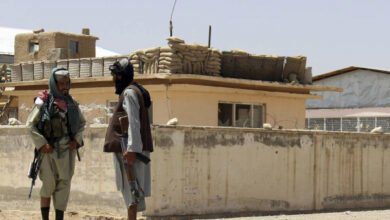 Минута отдыха Что будет с афганскими женщинами с приходом талибов Интересное  Минута отдыха Что будет с афганскими женщинами с приходом талибов Интересное