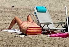 Минута отдыха 15 фото, которые запутают мозг быстро и надолго Интересное 