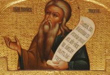 Минута отдыха Какие есть приметы и запреты 27 августа 2021 года в день Михея-Тиховея Интересное 