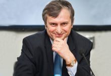 Минута отдыха «Неважно — уедут дети или останутся». Как в таежном селе создали современную школу Дети 