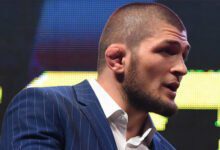 Минута отдыха Шамиль Лахиялов: «В зимнее трансферное окно мы снова попытаемся внести в заявку Хабиба» Спорт 