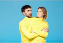 Минута отдыха Почему у женщин больше ребер, чем у мужчин: творение Господне или неправильное развитие Интересное 