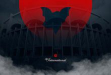 Минута отдыха Две российские команды пробились в верхнюю сетку плей-офф The International 10 Спорт 