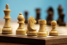 Минута отдыха Монголия выиграла межконтинентальный онлайн-чемпионат по шахматам среди заключенных Спорт 