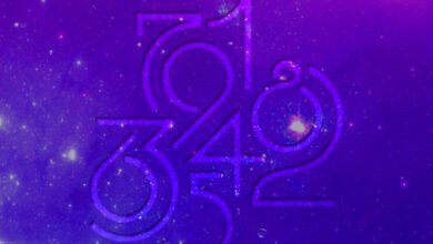 Минута отдыха Что означает в нумерологии дата 21.10.2021, а также отдельно взятые цифры Интересное  Минута отдыха Что означает в нумерологии дата 21.10.2021, а также отдельно взятые цифры Интересное