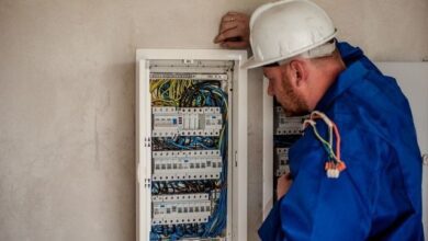 Минута отдыха На Сахалине 13 населенных пунктов остались без света в результате непогоды Интересное  Минута отдыха На Сахалине 13 населенных пунктов остались без света в результате непогоды Интересное