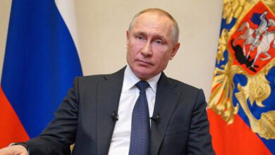 Минута отдыха Путин поздравил российских шахматисток с победой на командном ЧМ Спорт  Минута отдыха Путин поздравил российских шахматисток с победой на командном ЧМ Спорт