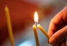 Минута отдыха Какого числа будет Покровская родительская суббота в 2021 году Интересное 