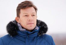 Минута отдыха Майгуров рассказал о формировании команды на Кубок мира. К контрольным стартам допустят 18 мужчин и 19 женщин Спорт 