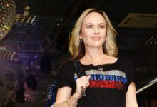 Минута отдыха Мария Бутырская: «Трусову не надо подгонять палкой — в отличие от Алены Косторной» Спорт 