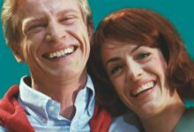 Минута отдыха Уловки рекламщиков, которые они используют при продаже товаров Интересное 