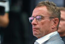 Минута отдыха Стратегия «Локо»: лучше быть богатым, но здоровым… Спорт 