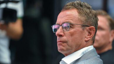 Минута отдыха Стратегия «Локо»: лучше быть богатым, но здоровым… Спорт 