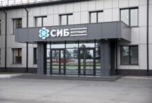 Минута отдыха Как Исаев и Барский стали владельцами бизнеса компании «Сибантрацит» Дмитрия Босова Интересное 