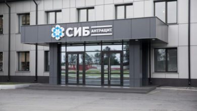 Минута отдыха Как Исаев и Барский стали владельцами бизнеса компании «Сибантрацит» Дмитрия Босова Интересное  Минута отдыха Как Исаев и Барский стали владельцами бизнеса компании «Сибантрацит» Дмитрия Босова Интересное