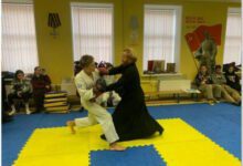 Минута отдыха Мем №1258601 Анекдоты 