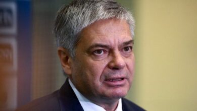 Минута отдыха Шишкарёв — о банкротстве СКИФа: «Планируем собрать совещание. Надеюсь, что вопрос финансирования будет решён» Спорт  Минута отдыха Шишкарёв — о банкротстве СКИФа: «Планируем собрать совещание. Надеюсь, что вопрос финансирования будет решён» Спорт