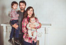 Минута отдыха Гиперопека: самый простой способ испортить жизнь ребенку. Ч.2 Дети 