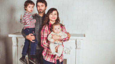 Минута отдыха Гиперопека: самый простой способ испортить жизнь ребенку. Ч.2 Дети  Минута отдыха Гиперопека: самый простой способ испортить жизнь ребенку. Ч.2 Дети