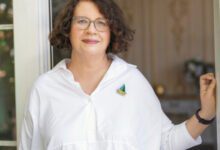 Минута отдыха Как не готовить детей к позавчерашнему дню. Людмила Петрановская Дети 