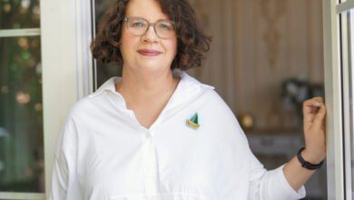 Минута отдыха Как не готовить детей к позавчерашнему дню. Людмила Петрановская Дети 