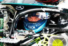 Минута отдыха Боттас выиграл Гран-при Турции, Мазепин — 20-й. Ферстаппен вышел в лидеры общего зачета Спорт 