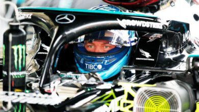 Минута отдыха Боттас выиграл Гран-при Турции, Мазепин — 20-й. Ферстаппен вышел в лидеры общего зачета Спорт  Минута отдыха Боттас выиграл Гран-при Турции, Мазепин — 20-й. Ферстаппен вышел в лидеры общего зачета Спорт