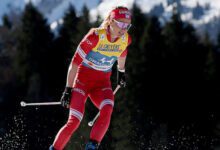 Минута отдыха Егор Сорин — о подготовке к Олимпиаде: «Придумывать что-то не нужно, есть отработанная схема переезда с высоты на высоту» Спорт 