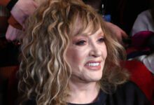 Минута отдыха Новая стрижка Аллы Пугачевой на дне рождения дочери Игоря Николаева впечатлила всех Интересное 