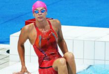 Минута отдыха Ефимова и Морозов одержали победы в первый день этапа КМ в Катаре Спорт 