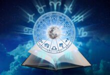 Минута отдыха Астропрогноз на неделю 25-31 октября 2021 года для всех знаков зодиака Интересное 