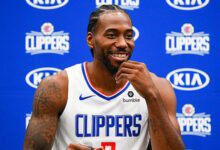 Минута отдыха Художественное безделье. Как игрок с контрактом 176 миллионов долларов занялся рэпом Спорт 