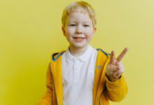 Минута отдыха Награда или подкуп? Как поощрять ребенка за хорошие дела Дети 