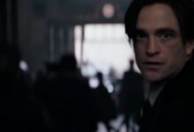 Минута отдыха Warner Bros. показала новый трейлер к «Бэтмену» на презентации DC Fandome (ВИДЕО) Знаменитости 