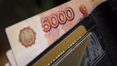 Минута отдыха В Туве полицейский заставлял подчинённых платить штрафы за нарушителей Интересное 