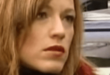 Минута отдыха Алена Хмельницкая потеряла отца Знаменитости 