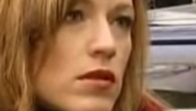 Минута отдыха Алена Хмельницкая потеряла отца Знаменитости  Минута отдыха Алена Хмельницкая потеряла отца Знаменитости