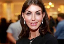 Минута отдыха «Аутоиммунный некроз?!» Бывшую жену Андрея Аршавина уличили во лжи Знаменитости 