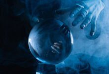 Минута отдыха Что предсказывал для человечества сербский пастух Митар Тарабич Интересное 